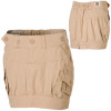 DC Paiute Skirt - Women's DC Paiute Skirt - Women's