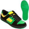 DC Manteca 3 Skate Shoe - Men's