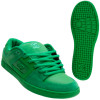 DC Manteca 3 Skate Shoe - Men's