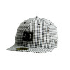 Tique Baseball Cap - Men's