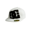 DC Ya Heard Baseball Hat - Men's