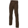 DC Straight Cord Pant - Men's