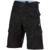 DC Howitzer Short - Men's DC Howitzer Short - Men's
