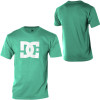 DC Star T-Shirt - Short-Sleeve - Men's