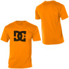 DC Star T-Shirt - Short-Sleeve - Men's