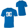 DC Star T-Shirt - Short-Sleeve - Men's