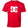 DC Star T-Shirt - Short-Sleeve - Men's DC Star T-Shirt - Short-Sleeve - Men's