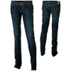 DC Skinny Jeans - Women's