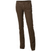 DC Skinny Cord Pant - Women's