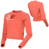 DC Astor Sweatshirt - Women's