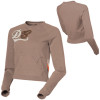 DC Astor Sweatshirt - Women's