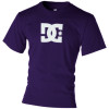 DC Star T-Shirt - Short-Sleeve - Boys'