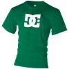 DC Star T-Shirt - Short-Sleeve - Boys'