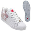 DC Alliance SE Skate Shoe - Women's