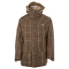 DC Therm Down Jacket - Men's