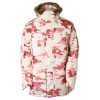 DC Therm Down Jacket - Men's