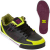 DC Voltron Skate Shoe - Men's