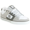 DC Pure Skate Shoe - Men's