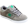 DC Pure Skate Shoe - Men's
