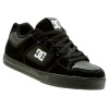 DC Pure Skate Shoe -  Men's