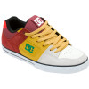 DC Pure Skate Shoe -  Men's