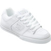 DC Pure Skate Shoe -  Men's