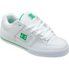 DC Pure Skate Shoe -  Men's