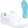 DC Pixie 2 Skate Shoe - Women's