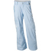 DC Pascal Snowboard Pant - Kids'