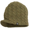 DC Vala Visor Beanie