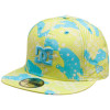 DC Empire-S New Era Hat