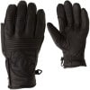 DC Anat Gloves