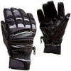 DC Mizu Gloves