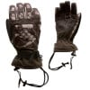 DC Gauntlet ll Gloves