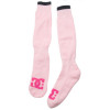 DC Apache Snowboard Sock