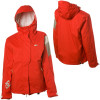 DC Fermi Jacket - Women's