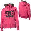 DC Curie Jacket - Women's