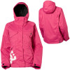 DC Dalton Jacket - Women's
