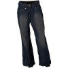 DC Weft Pant - Women's