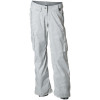 DC Jansky Pant - Women's