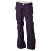DC Lumen Pant - Women's