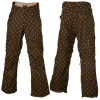 DC Bar Pant - Men's