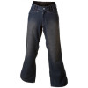 DC Warp-D Pant - Men's