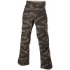 DC Kelvin Pant - Men's
