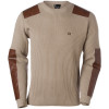 DC Beryl Sweater - Men's