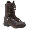 DC Ghost Snowboard Boot - Men's