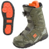 DC Super Park Snowboard Boot - Men's