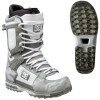 DC Balance Snowboard Boot - Men's
