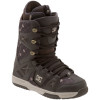 DC Phase Snowboard Boot - Men's