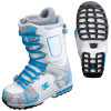 DC Balance Snowboard Boot - Women's
